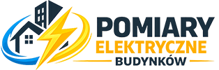 pomiary instalacji elektrycznej Kłodawa