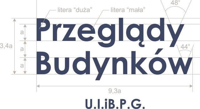 pomiary instalacji elektrycznej Kłodawa